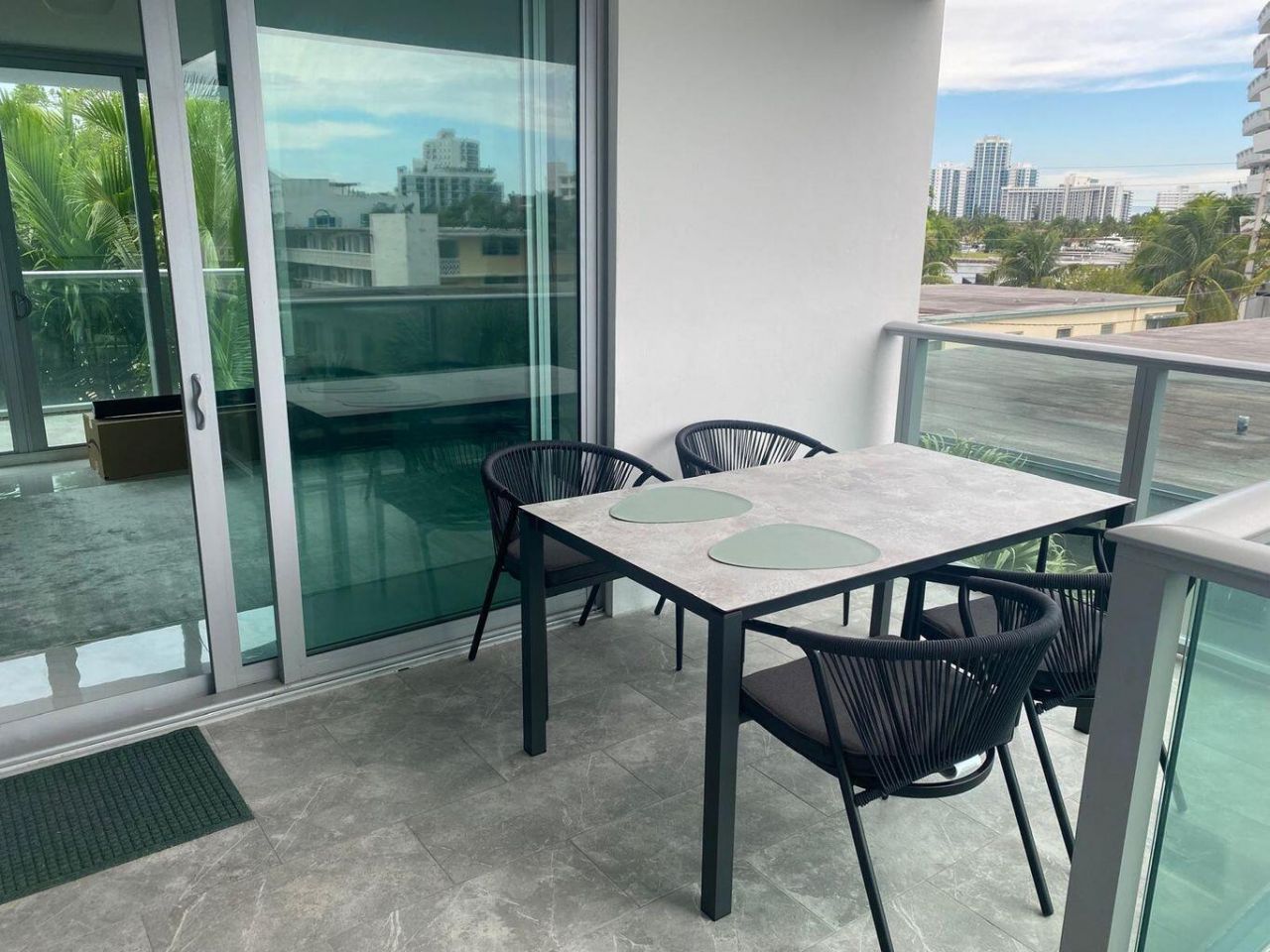 1133 102nd Street, Unit 403, Bay Harbor Islands, FL 33154 Photo