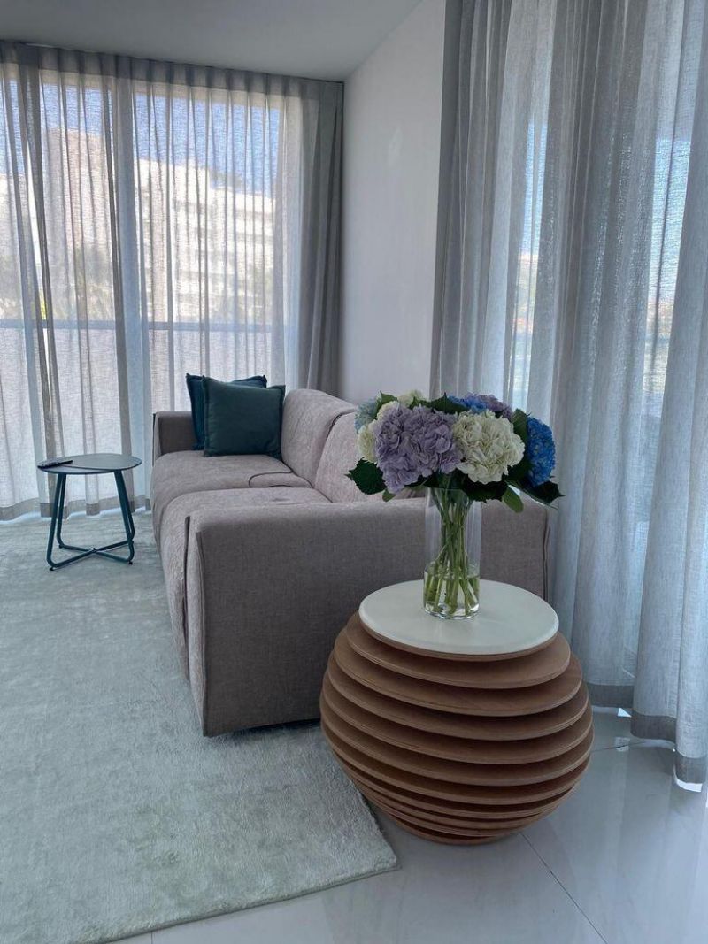 1133 102nd Street, Unit 403, Bay Harbor Islands, FL 33154 Photo