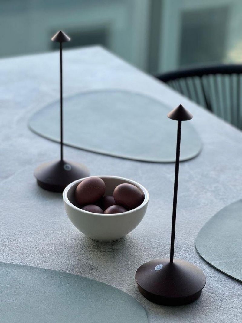 1133 102nd Street, Unit 403, Bay Harbor Islands, FL 33154 Photo