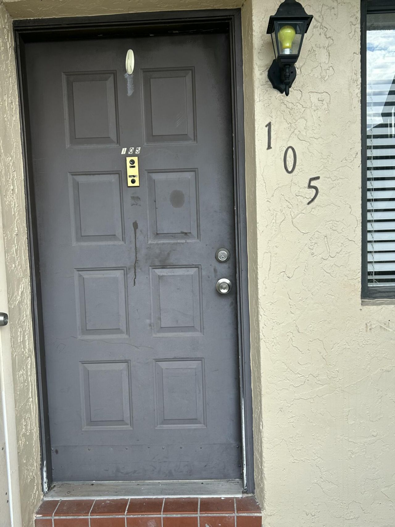 21950 Soundview Terrace, Unit 105, Boca Raton, FL 33433 Photo