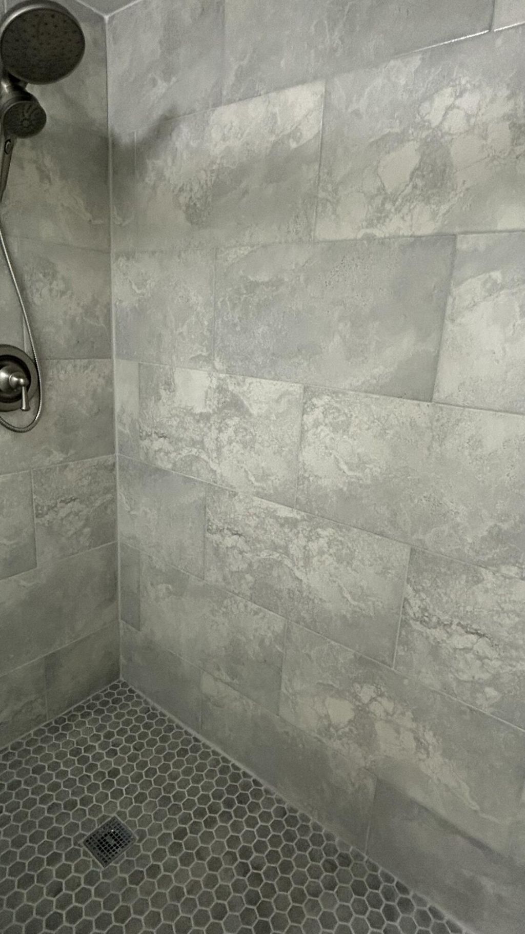 21950 Soundview Terrace, Unit 105, Boca Raton, FL 33433 Photo