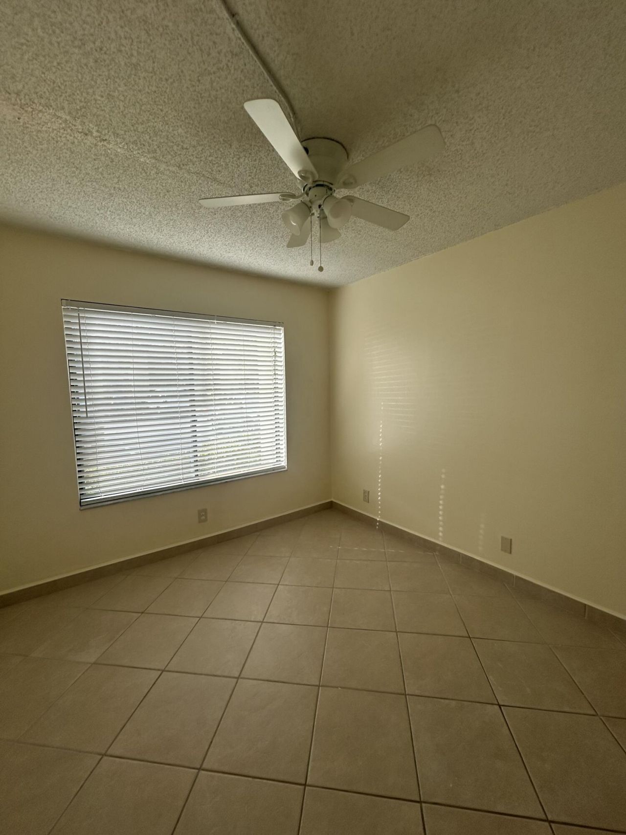 21950 Soundview Terrace, Unit 105, Boca Raton, FL 33433 Photo