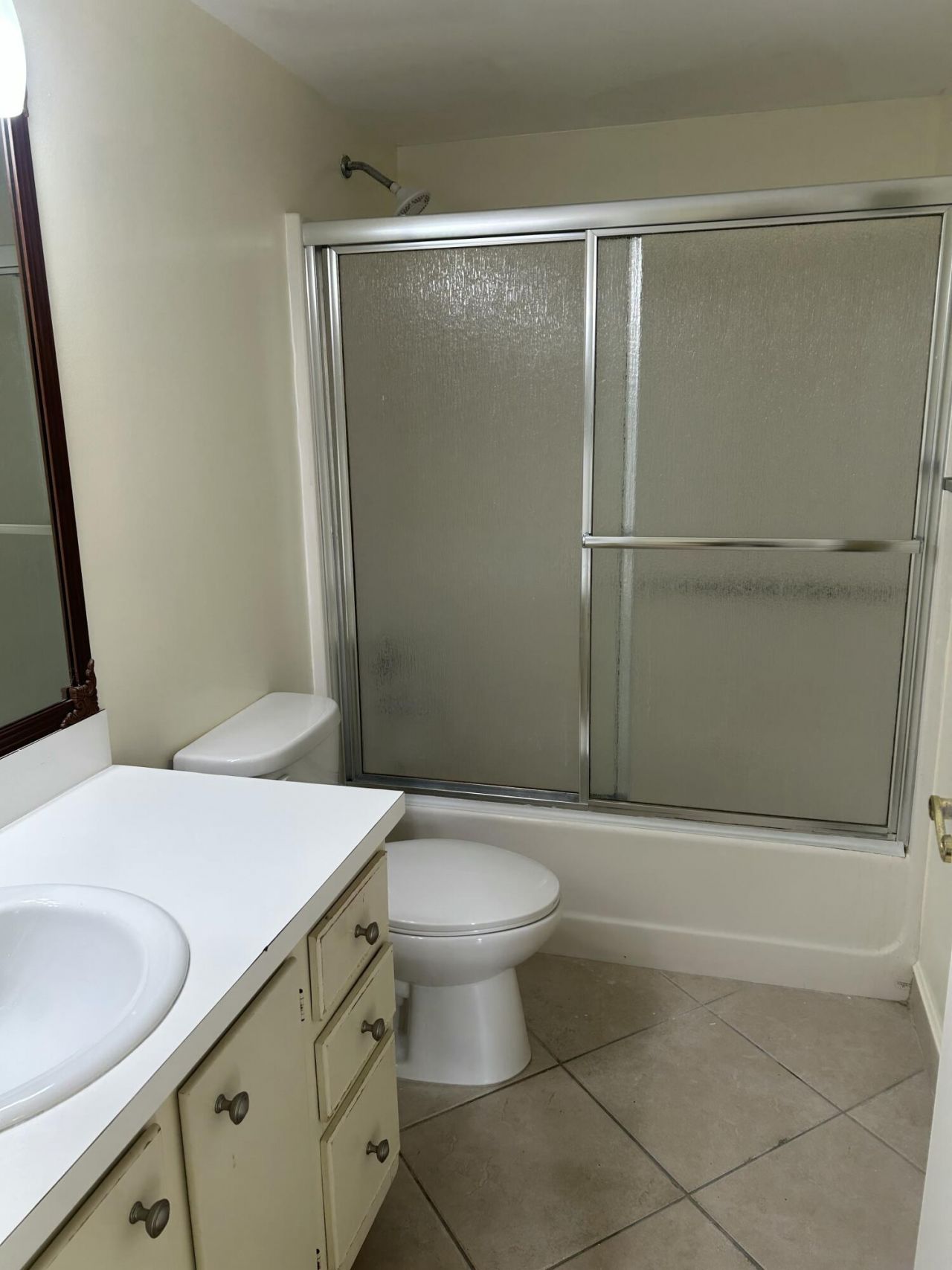21950 Soundview Terrace, Unit 105, Boca Raton, FL 33433 Photo