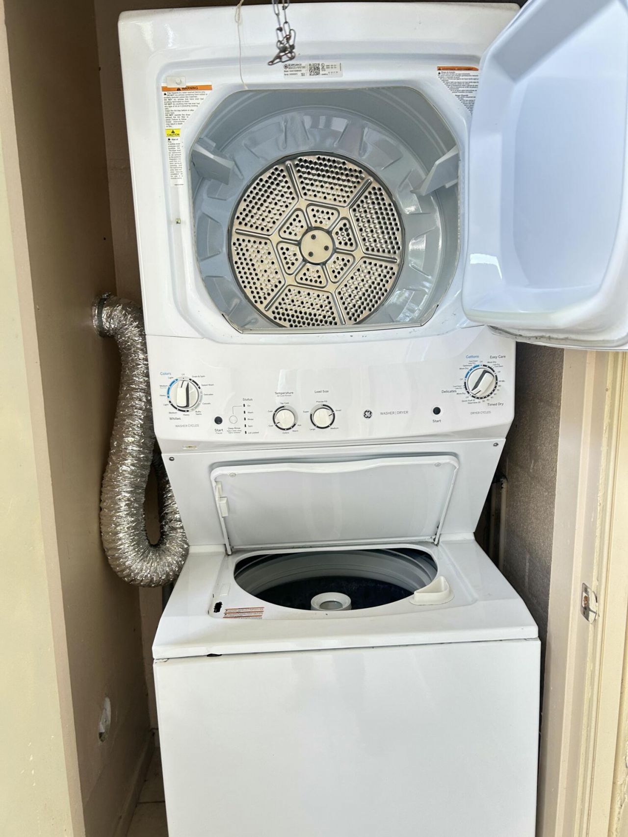 21950 Soundview Terrace, Unit 105, Boca Raton, FL 33433 Photo