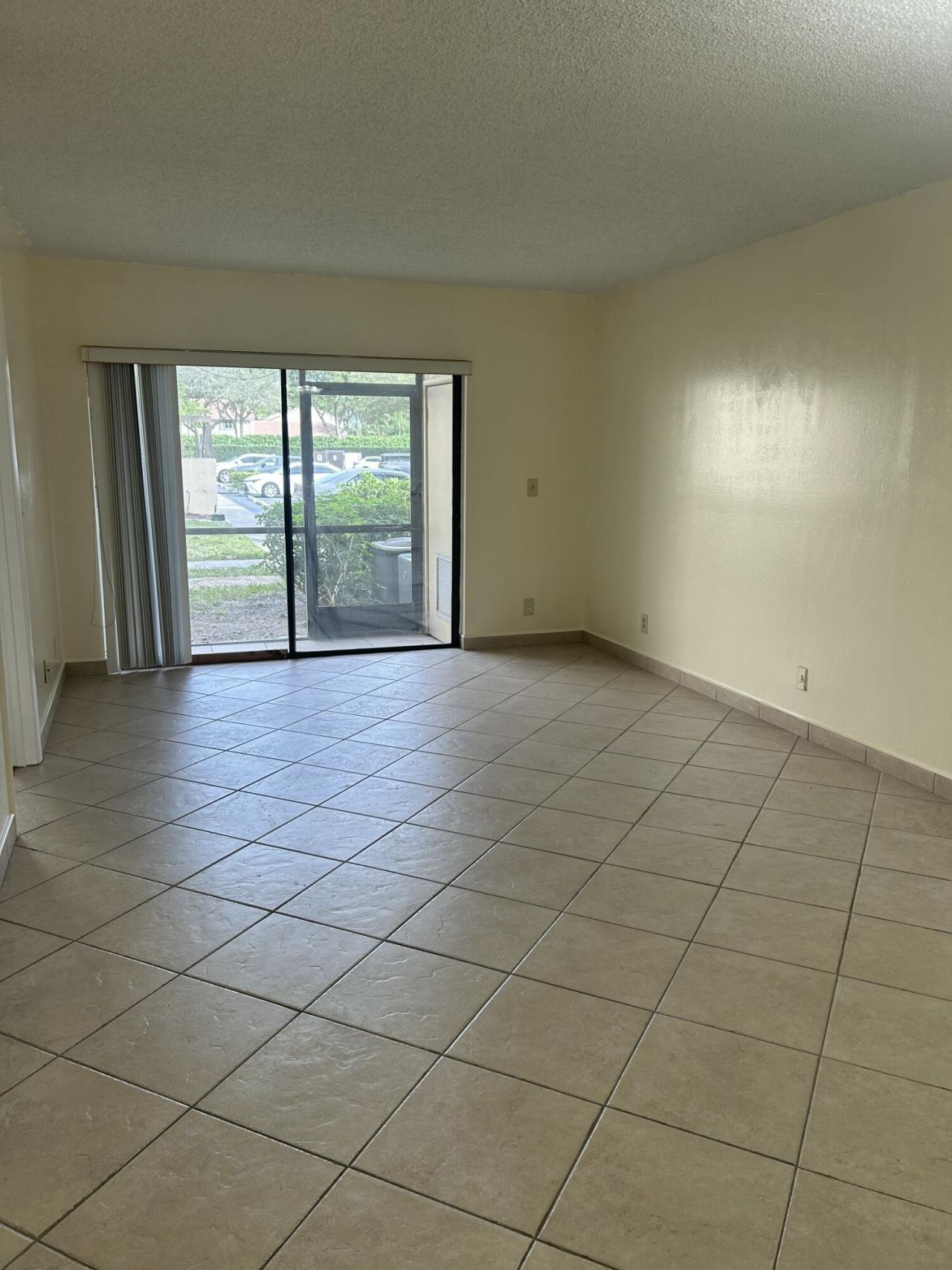 21950 Soundview Terrace, Unit 105, Boca Raton, FL 33433 Photo