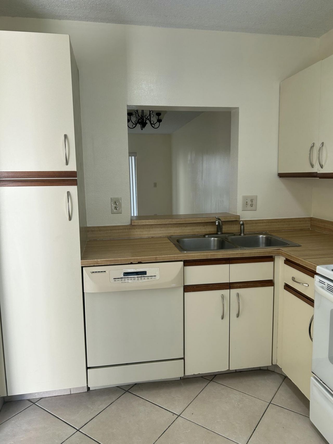 21950 Soundview Terrace, Unit 105, Boca Raton, FL 33433 Photo