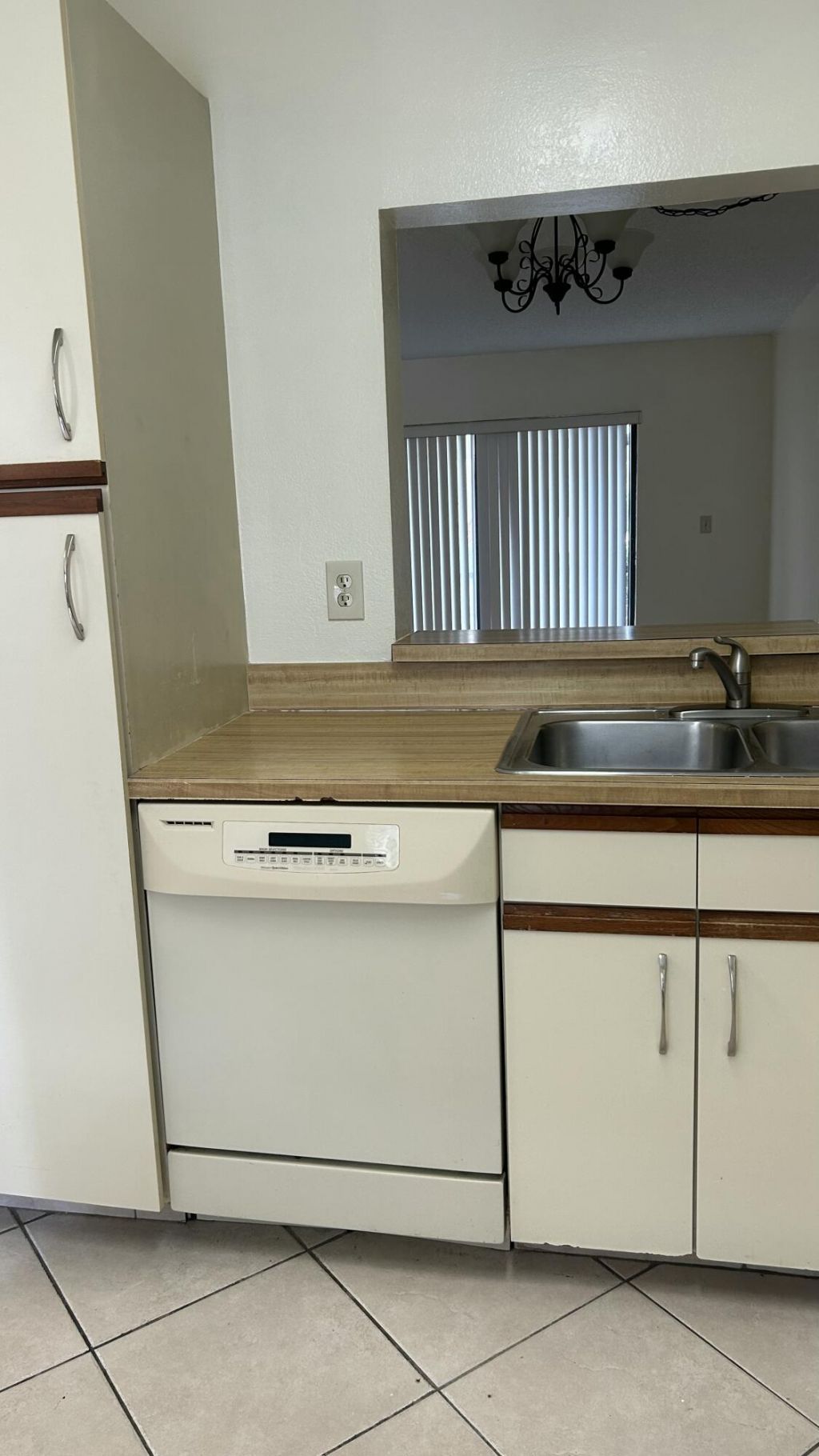 21950 Soundview Terrace, Unit 105, Boca Raton, FL 33433 Photo