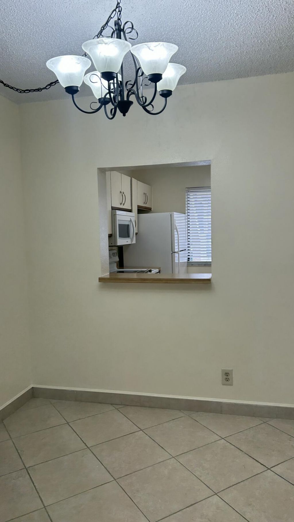 21950 Soundview Terrace, Unit 105, Boca Raton, FL 33433 Photo