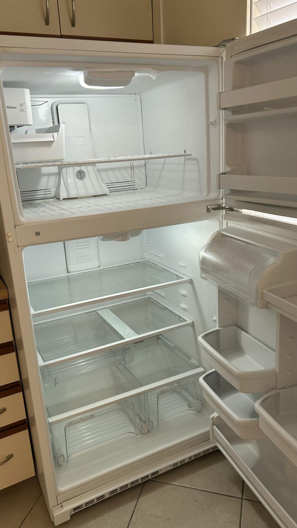 21950 Soundview Terrace, Unit 105, Boca Raton, FL 33433 Photo