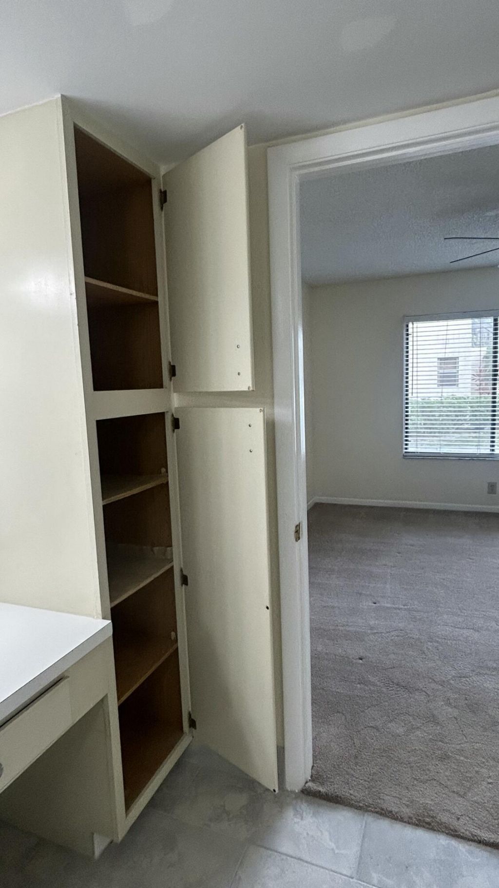 21950 Soundview Terrace, Unit 105, Boca Raton, FL 33433 Photo