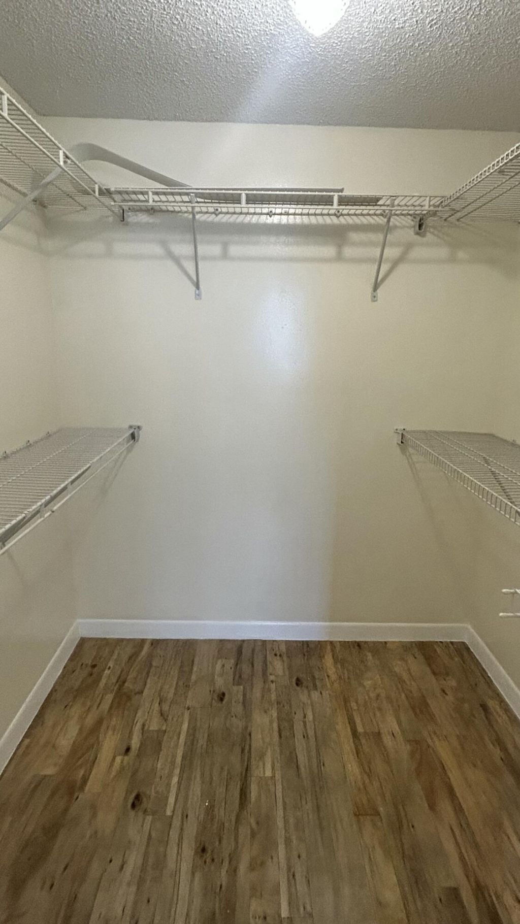 21950 Soundview Terrace, Unit 105, Boca Raton, FL 33433 Photo