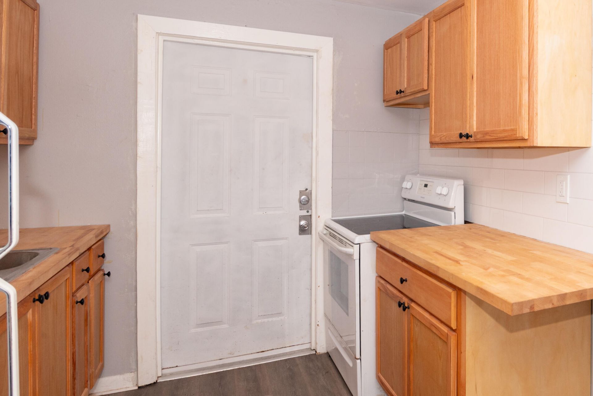 1009 9th Street, Unit 3, West Palm Beach, FL 33401 Photo