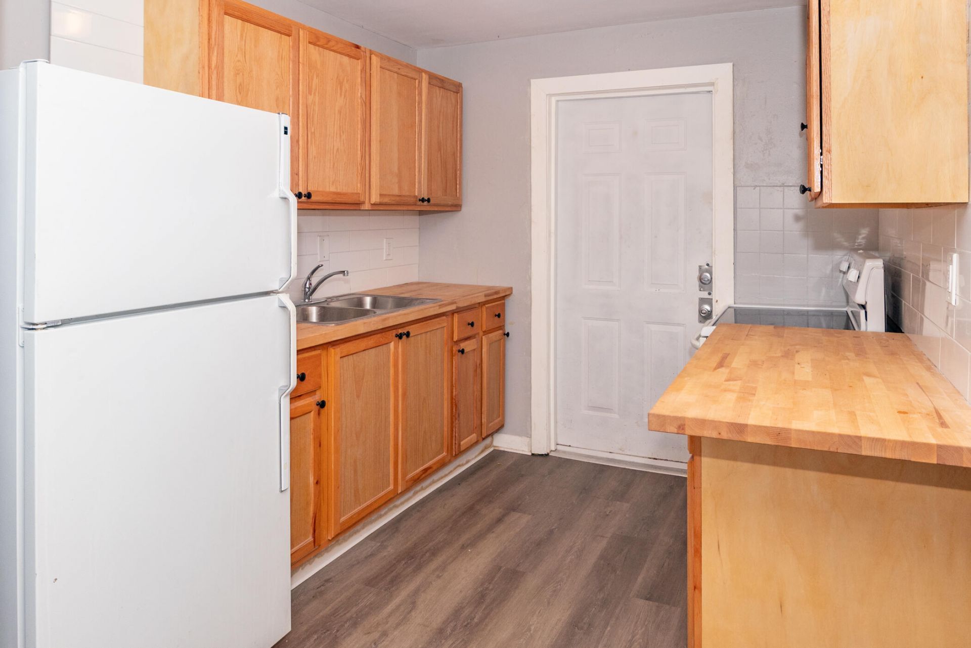 1009 9th Street, Unit 3, West Palm Beach, FL 33401 Photo