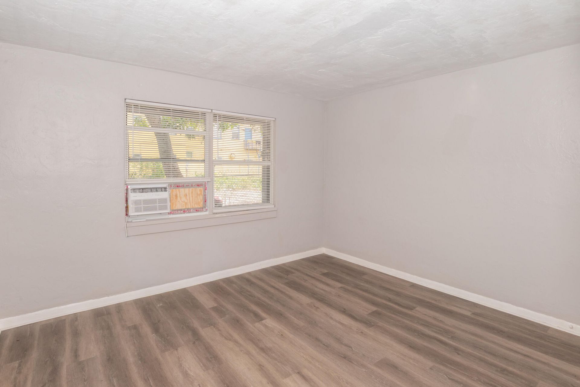 1009 9th Street, Unit 3, West Palm Beach, FL 33401 Photo