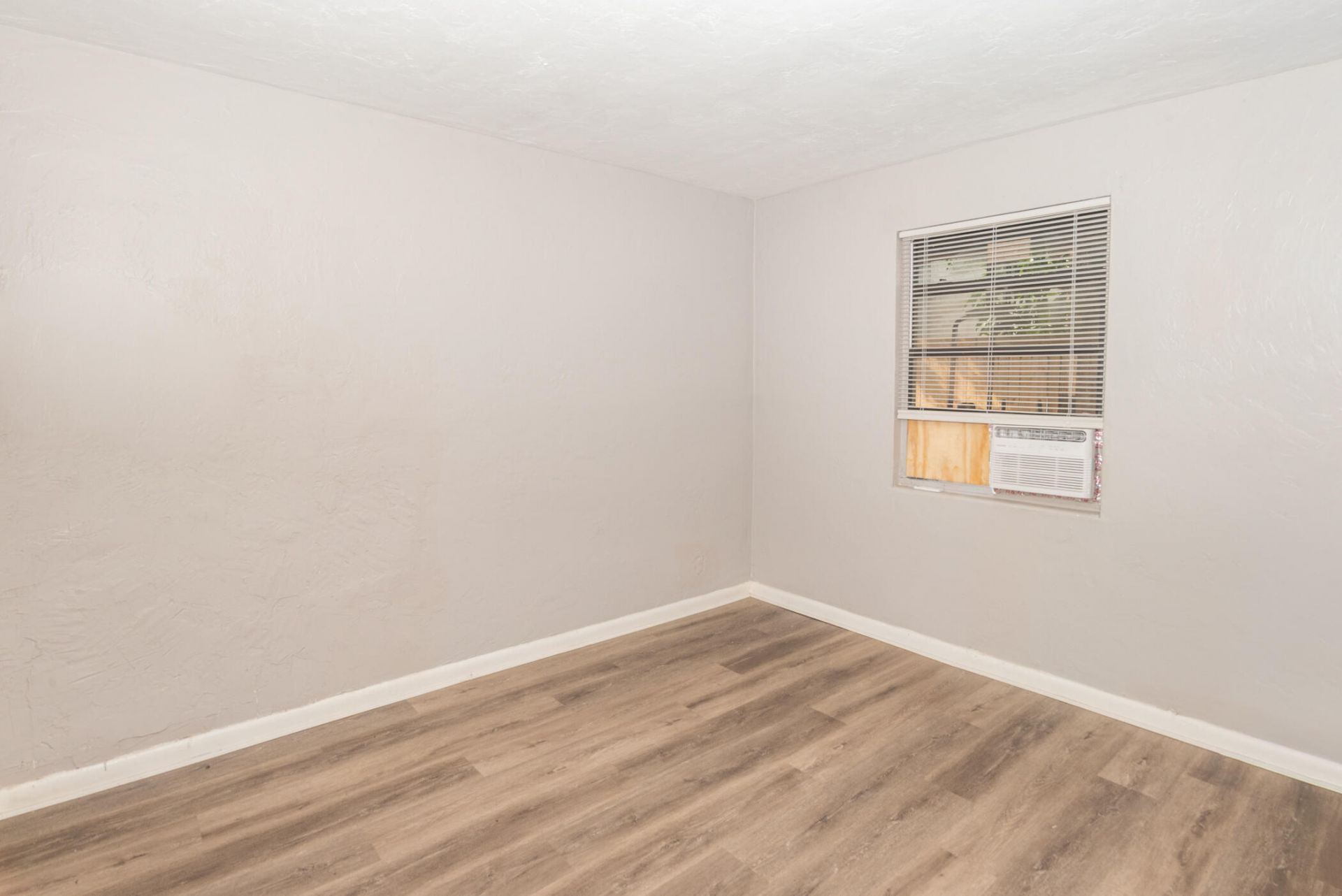 1009 9th Street, Unit 3, West Palm Beach, FL 33401 Photo