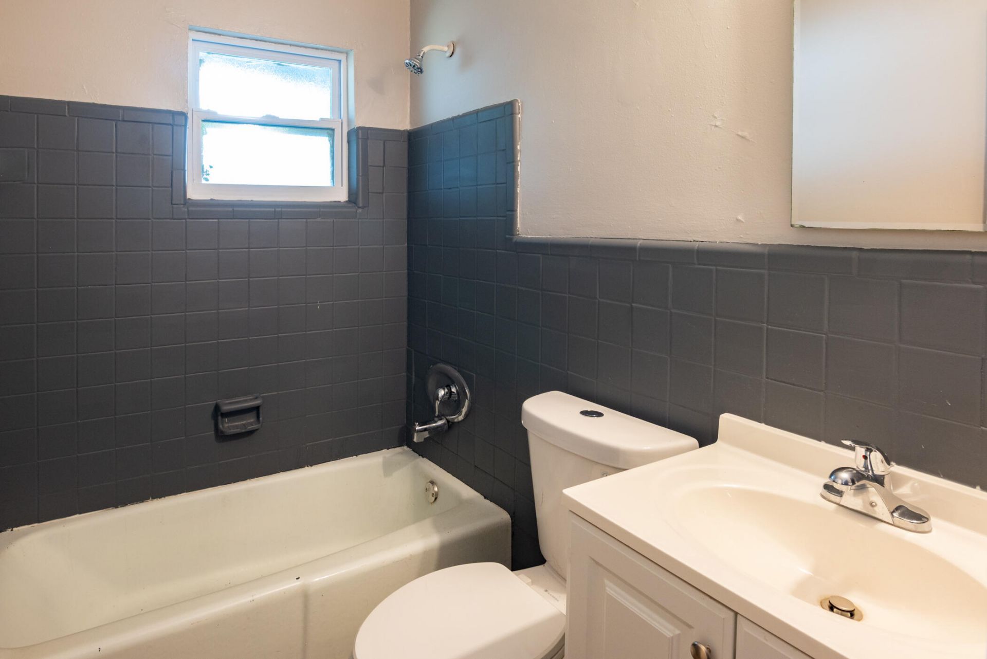 1009 9th Street, Unit 3, West Palm Beach, FL 33401 Photo