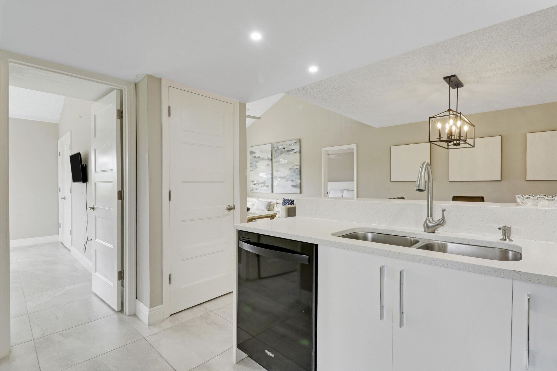 360 Bella Vista Court N, Unit 60, Jupiter, FL 33477 Photo