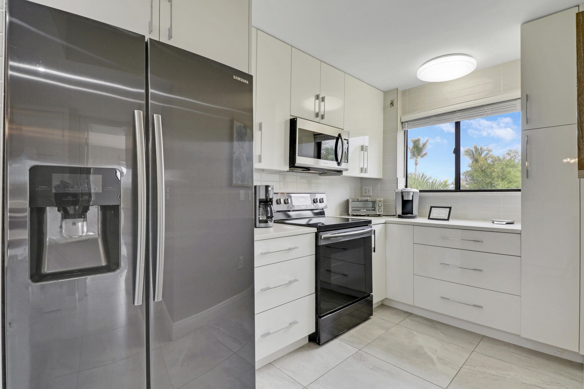 360 Bella Vista Court N, Unit 60, Jupiter, FL 33477 Photo