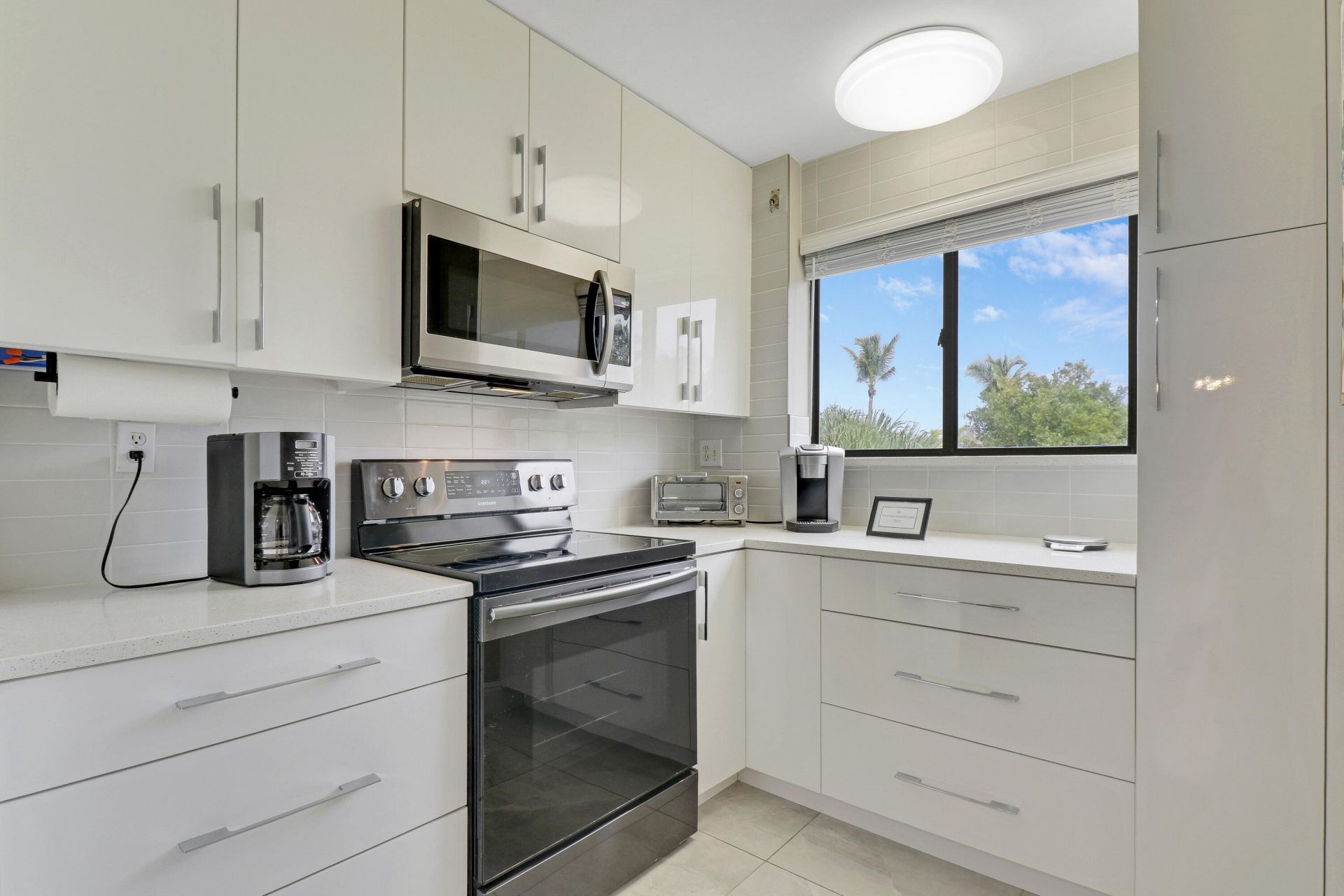 360 Bella Vista Court N, Unit 60, Jupiter, FL 33477 Photo