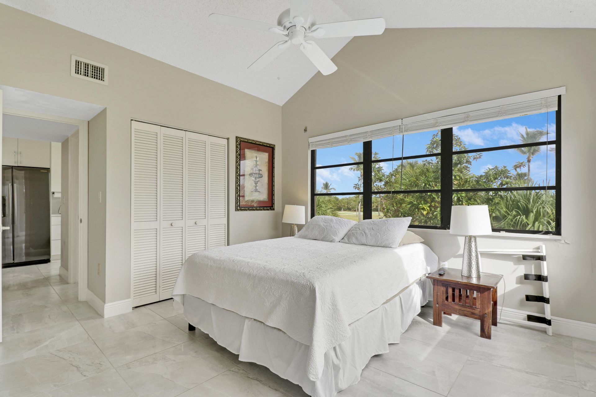 360 Bella Vista Court N, Unit 60, Jupiter, FL 33477 Photo