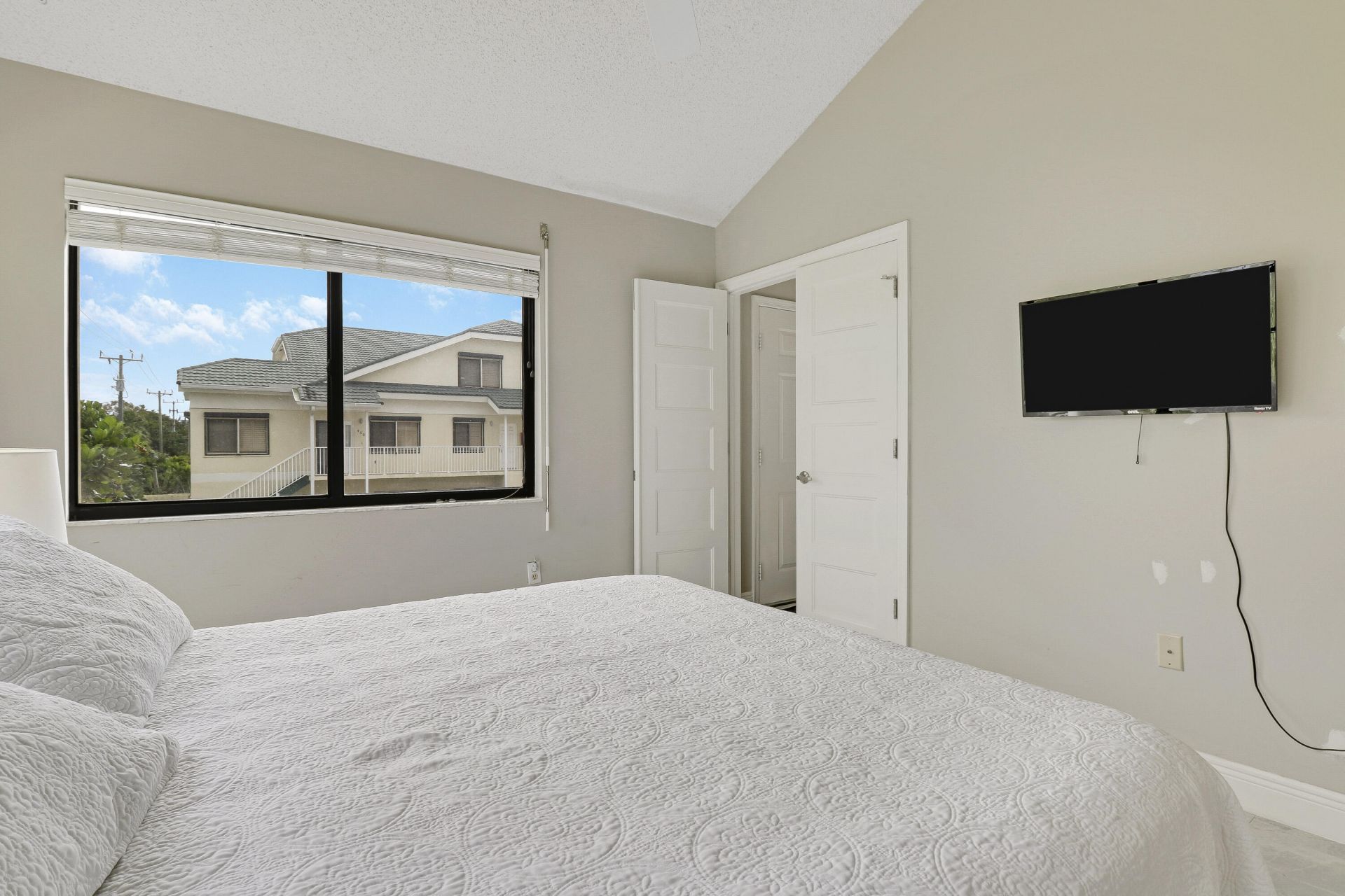 360 Bella Vista Court N, Unit 60, Jupiter, FL 33477 Photo