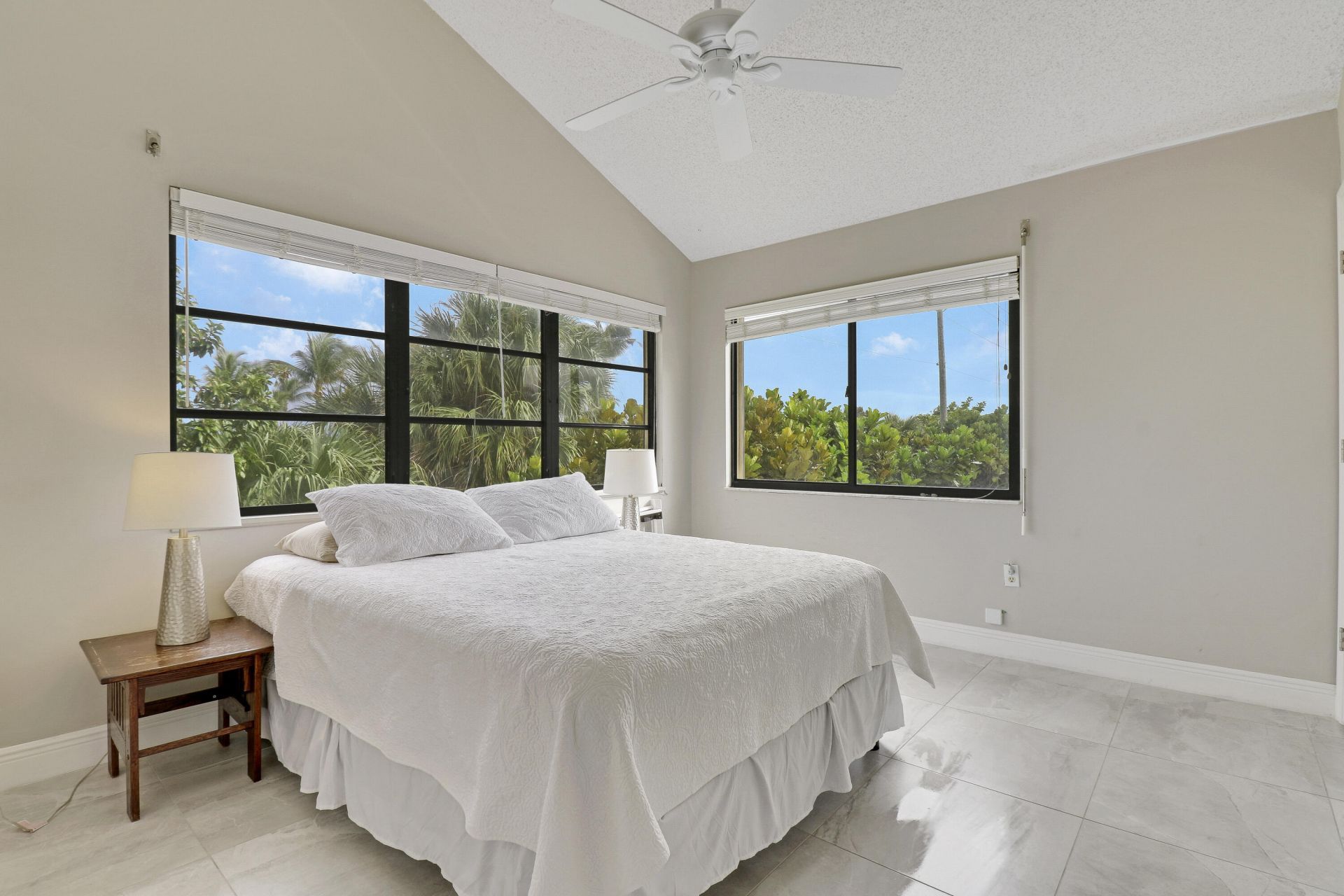 360 Bella Vista Court N, Unit 60, Jupiter, FL 33477 Photo