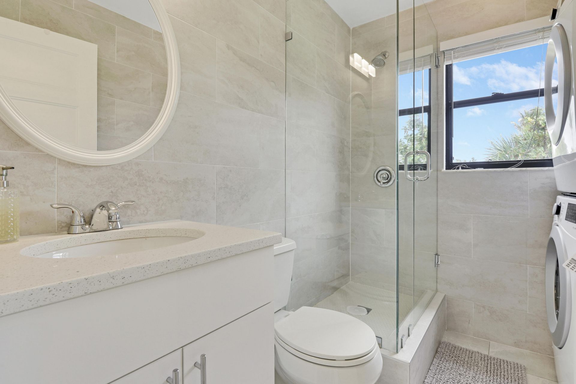 360 Bella Vista Court N, Unit 60, Jupiter, FL 33477 Photo