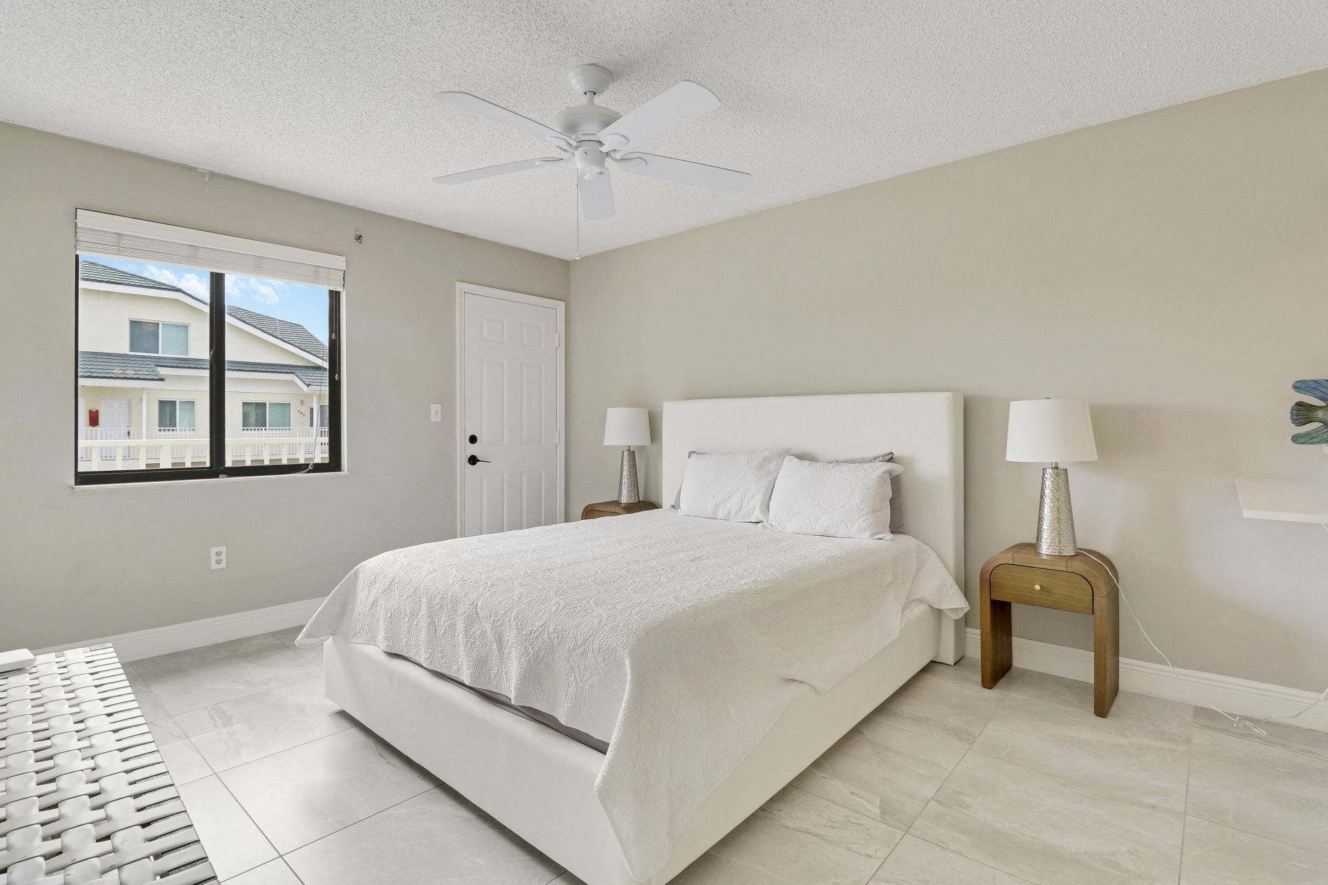 360 Bella Vista Court N, Unit 60, Jupiter, FL 33477 Photo