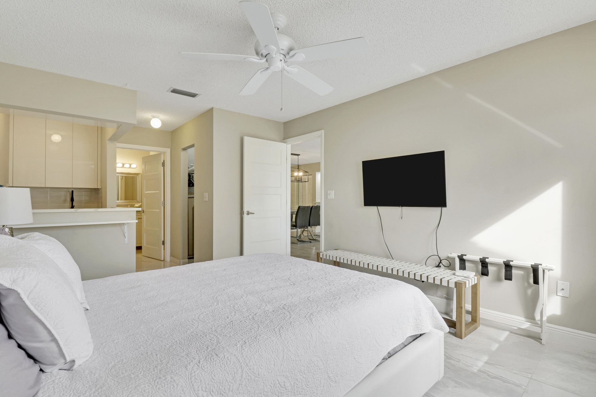 360 Bella Vista Court N, Unit 60, Jupiter, FL 33477 Photo