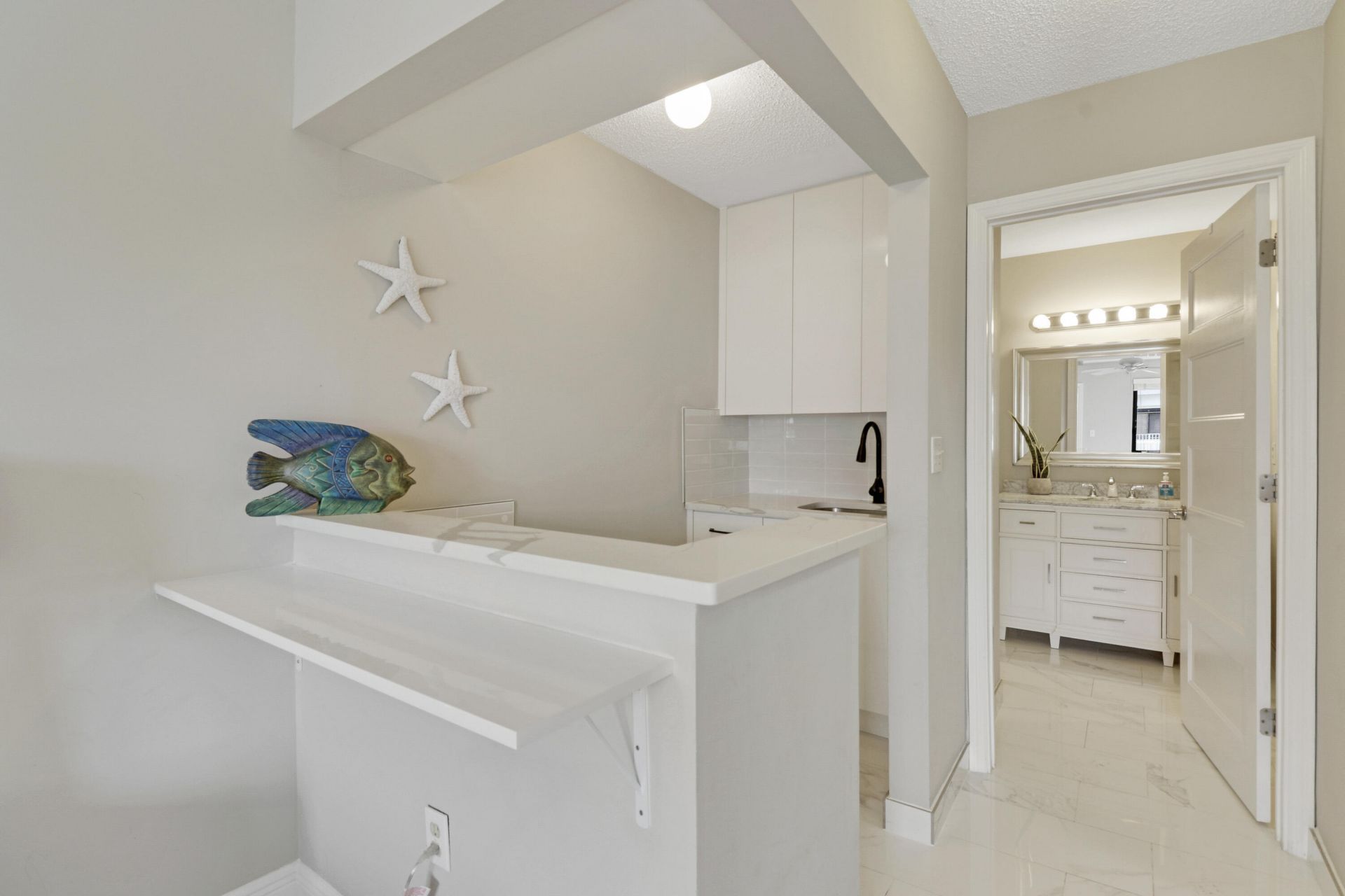 360 Bella Vista Court N, Unit 60, Jupiter, FL 33477 Photo