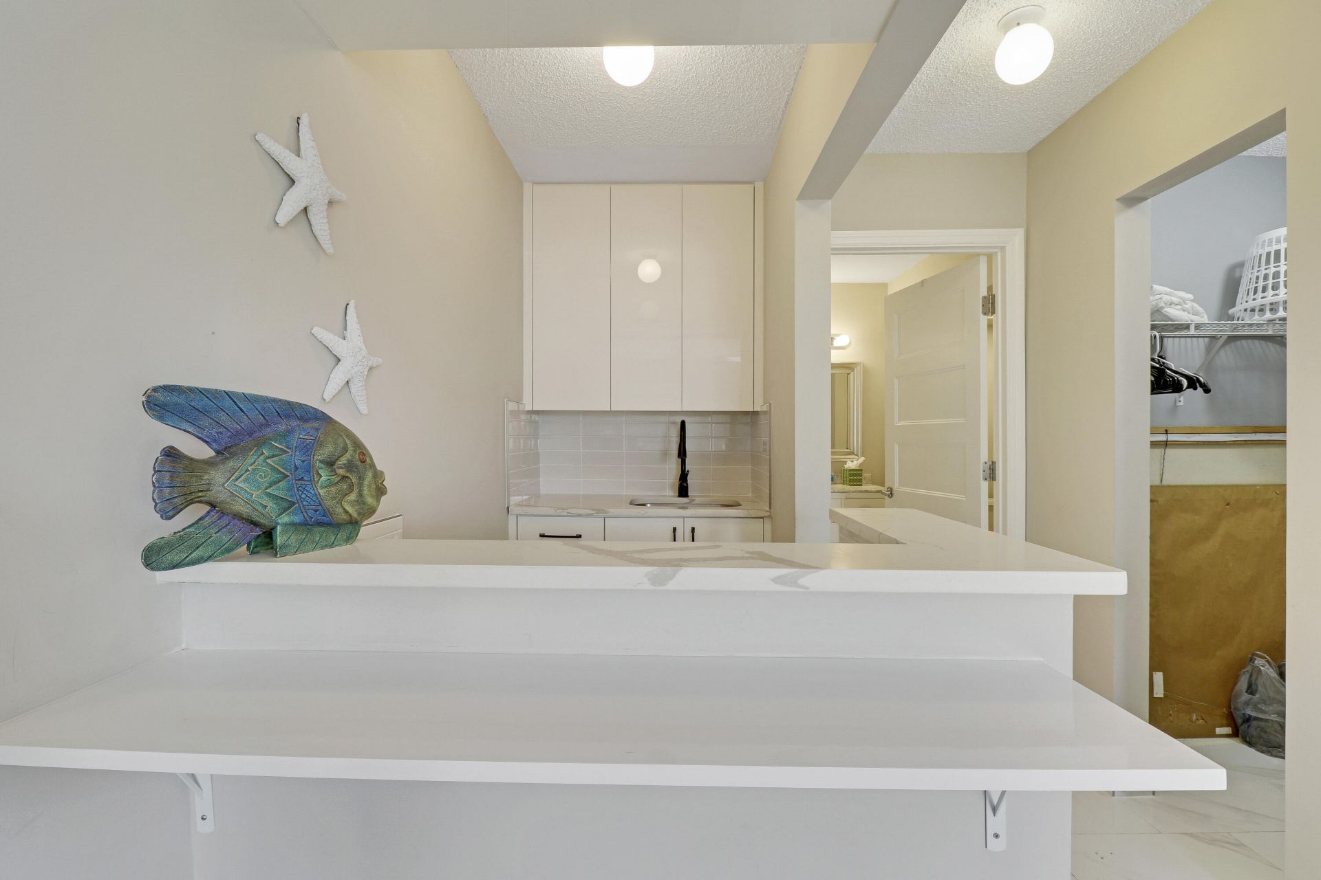 360 Bella Vista Court N, Unit 60, Jupiter, FL 33477 Photo