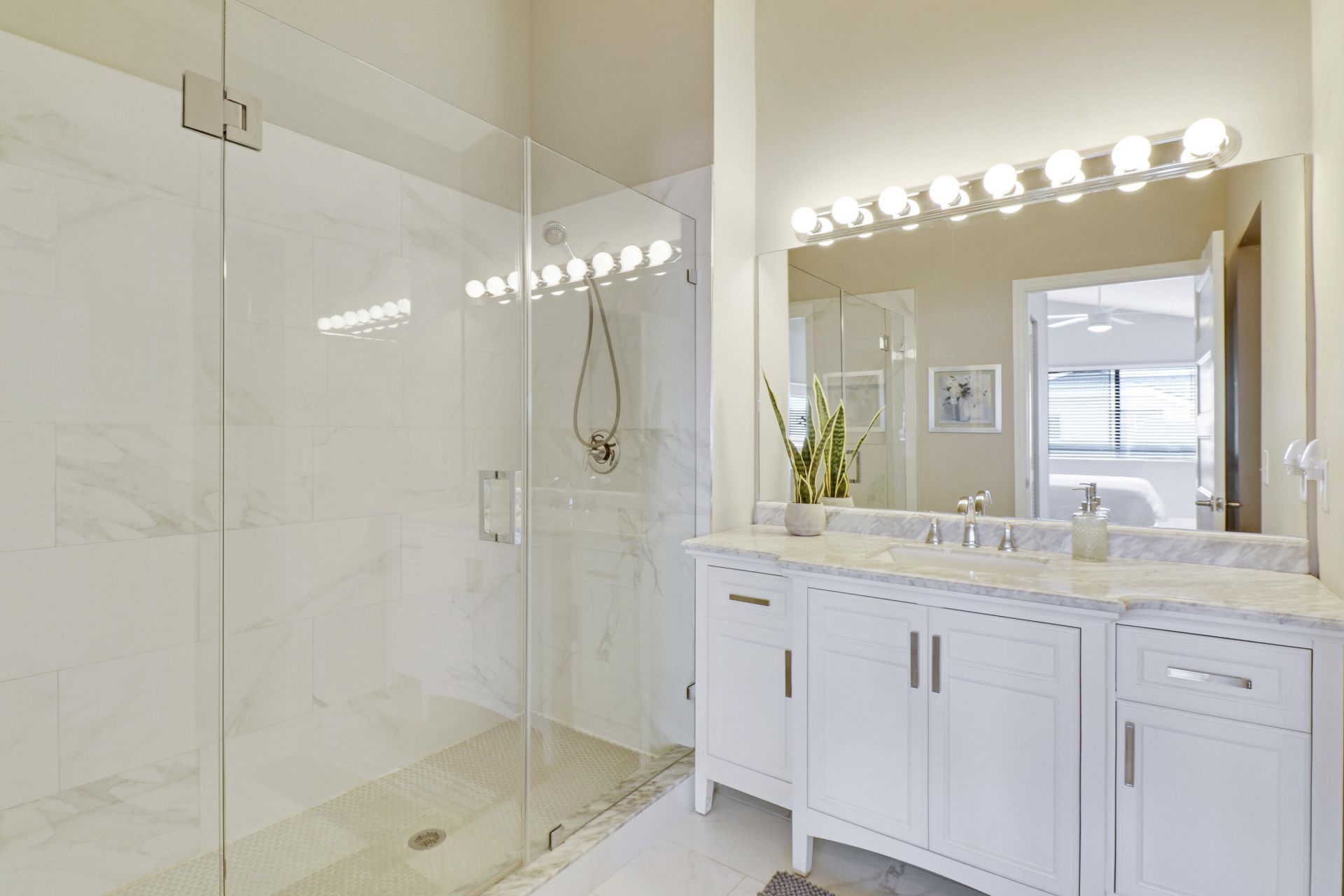360 Bella Vista Court N, Unit 60, Jupiter, FL 33477 Photo