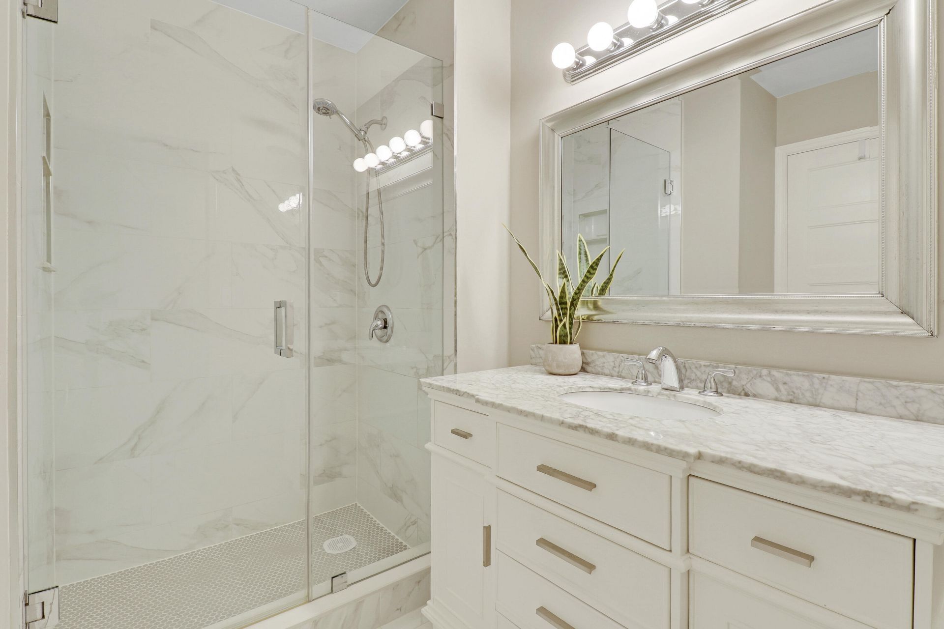 360 Bella Vista Court N, Unit 60, Jupiter, FL 33477 Photo