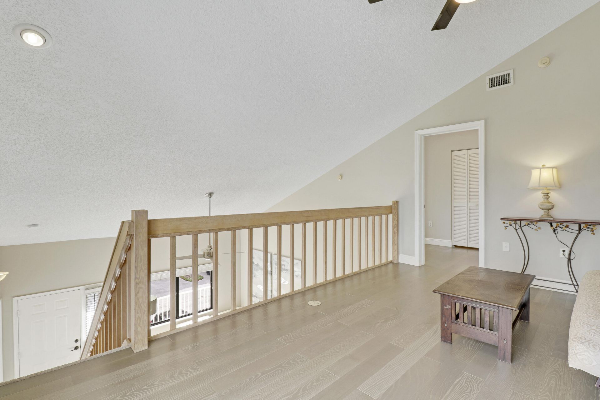 360 Bella Vista Court N, Unit 60, Jupiter, FL 33477 Photo