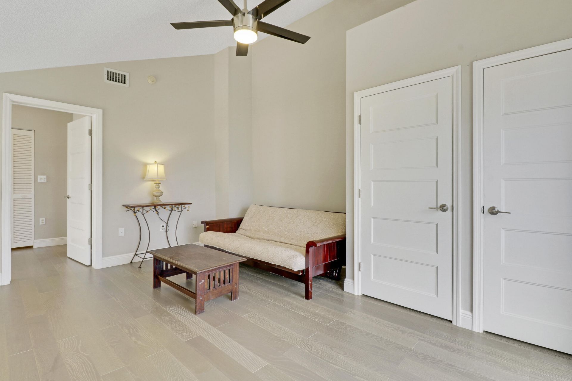 360 Bella Vista Court N, Unit 60, Jupiter, FL 33477 Photo