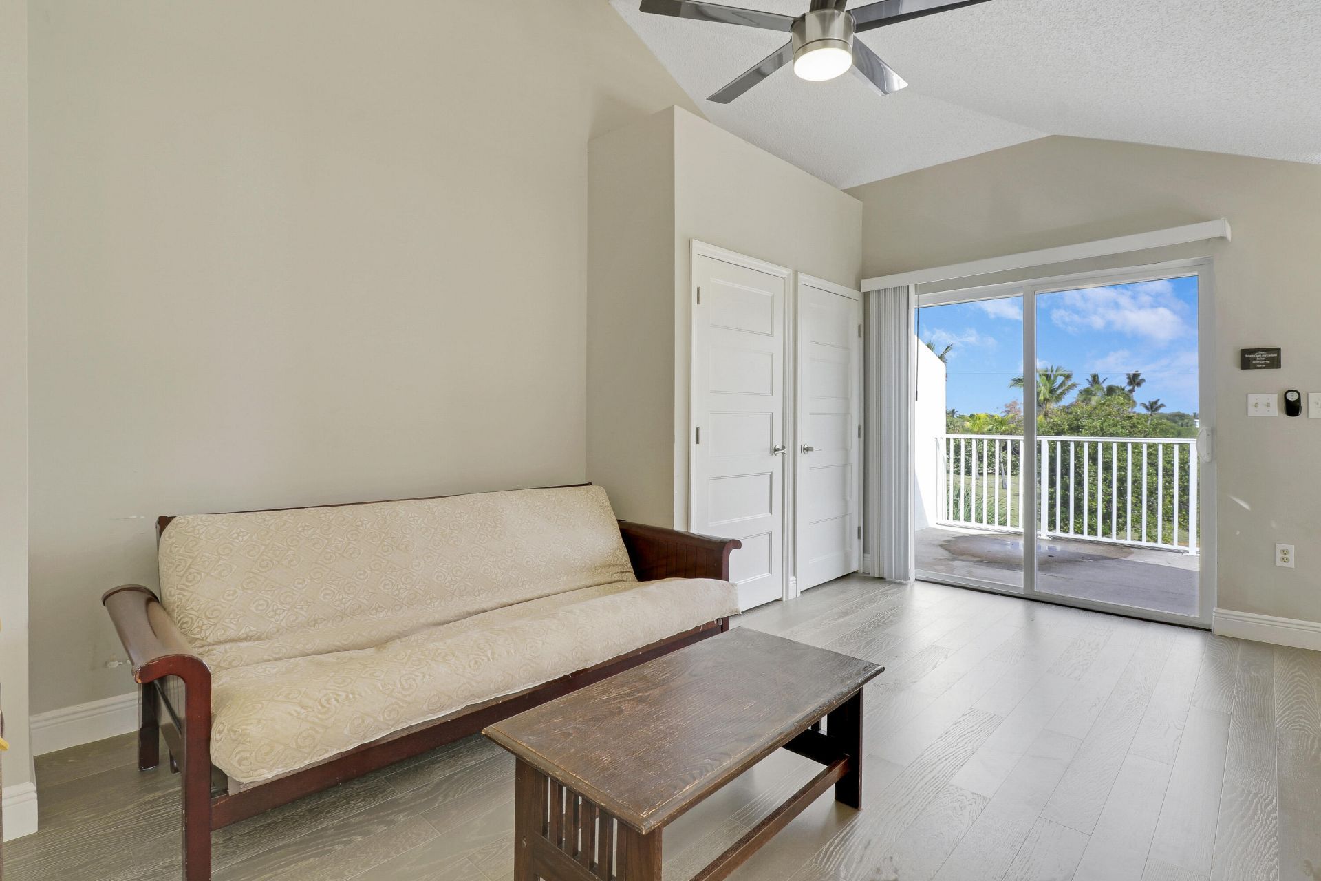 360 Bella Vista Court N, Unit 60, Jupiter, FL 33477 Photo