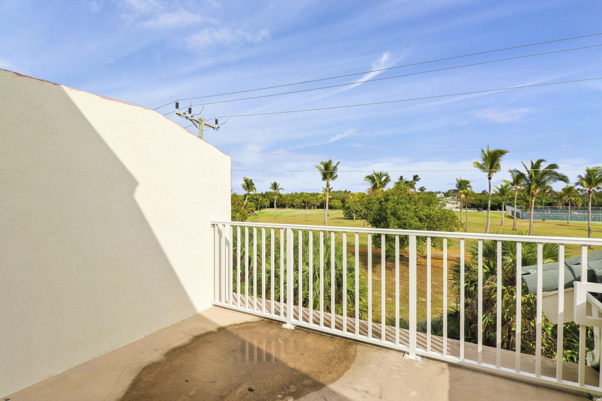 360 Bella Vista Court N, Unit 60, Jupiter, FL 33477 Photo