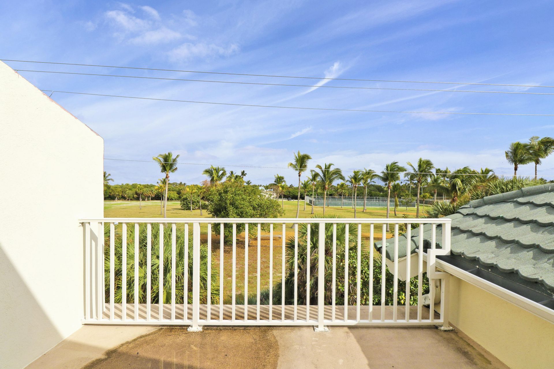 360 Bella Vista Court N, Unit 60, Jupiter, FL 33477 Photo