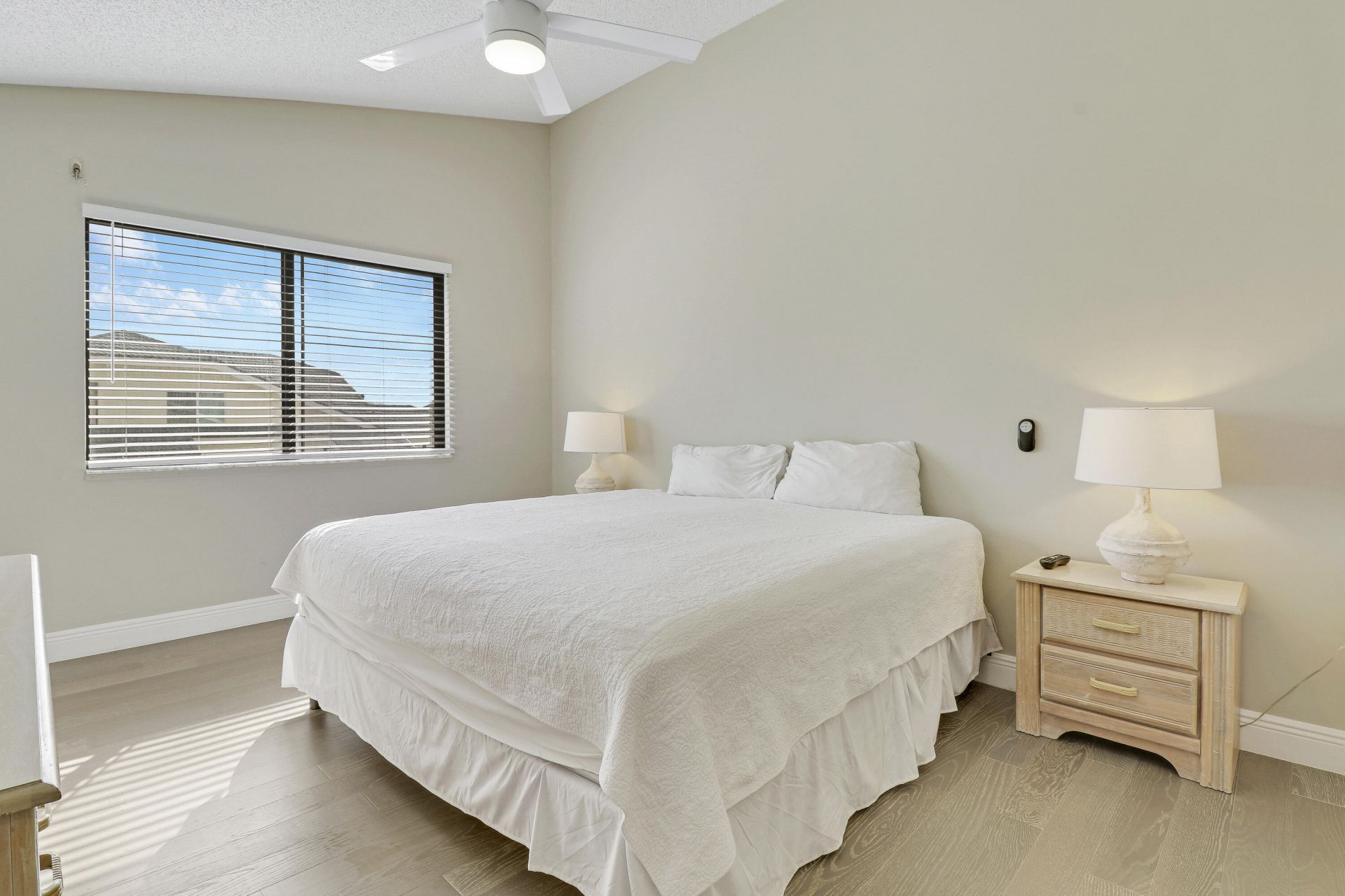 360 Bella Vista Court N, Unit 60, Jupiter, FL 33477 Photo