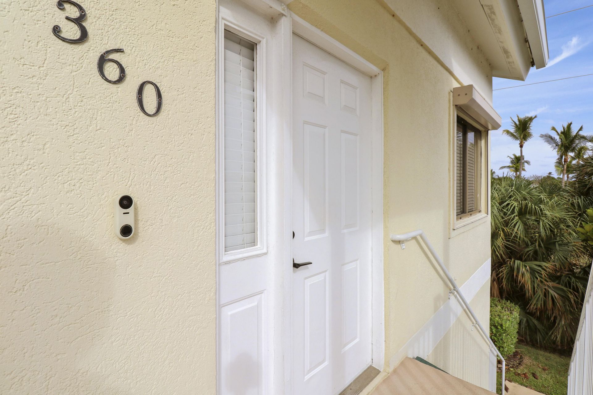 360 Bella Vista Court N, Unit 60, Jupiter, FL 33477 Photo