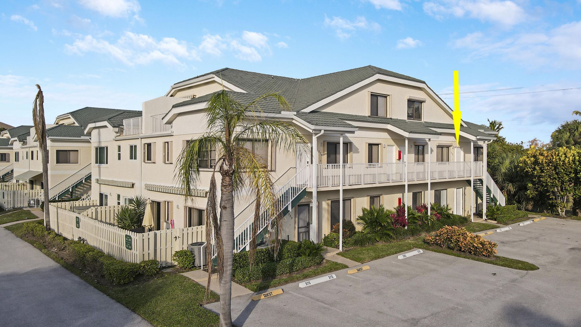 360 Bella Vista Court N, Unit 60, Jupiter, FL 33477 Photo