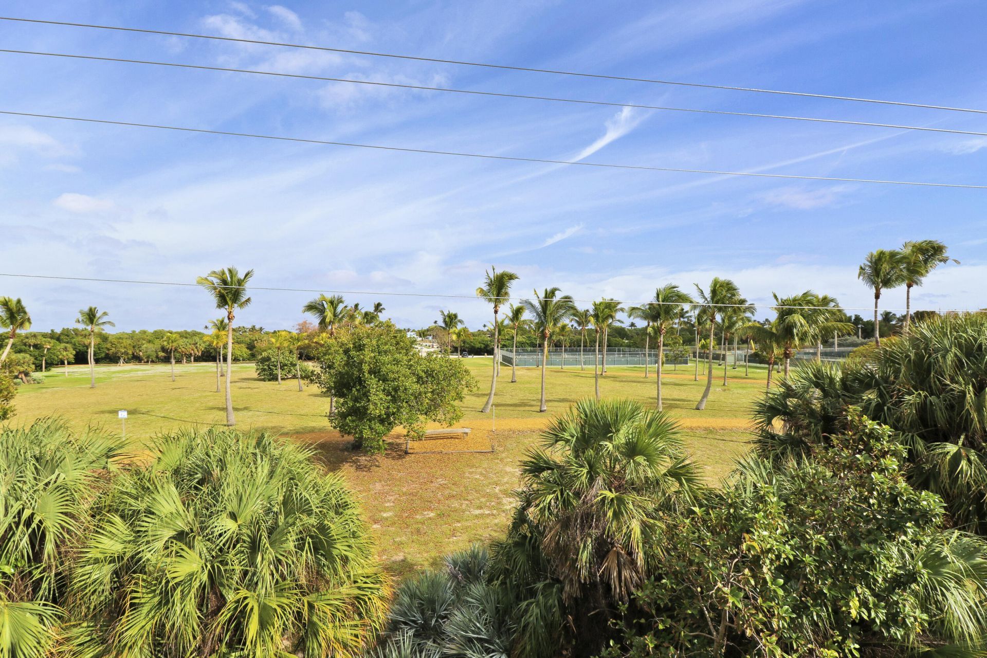 360 Bella Vista Court N, Unit 60, Jupiter, FL 33477 Photo