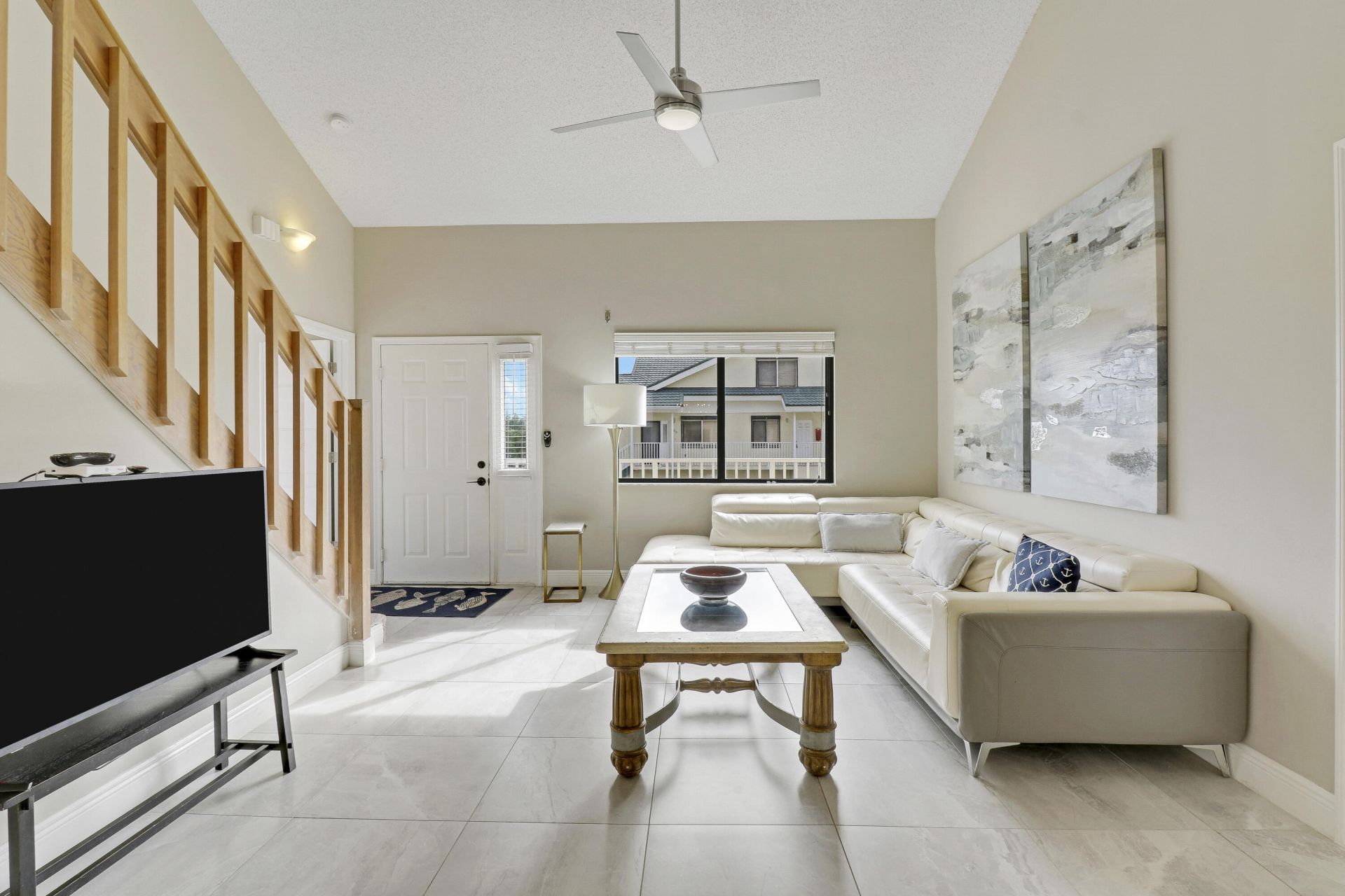 360 Bella Vista Court N, Unit 60, Jupiter, FL 33477 Photo