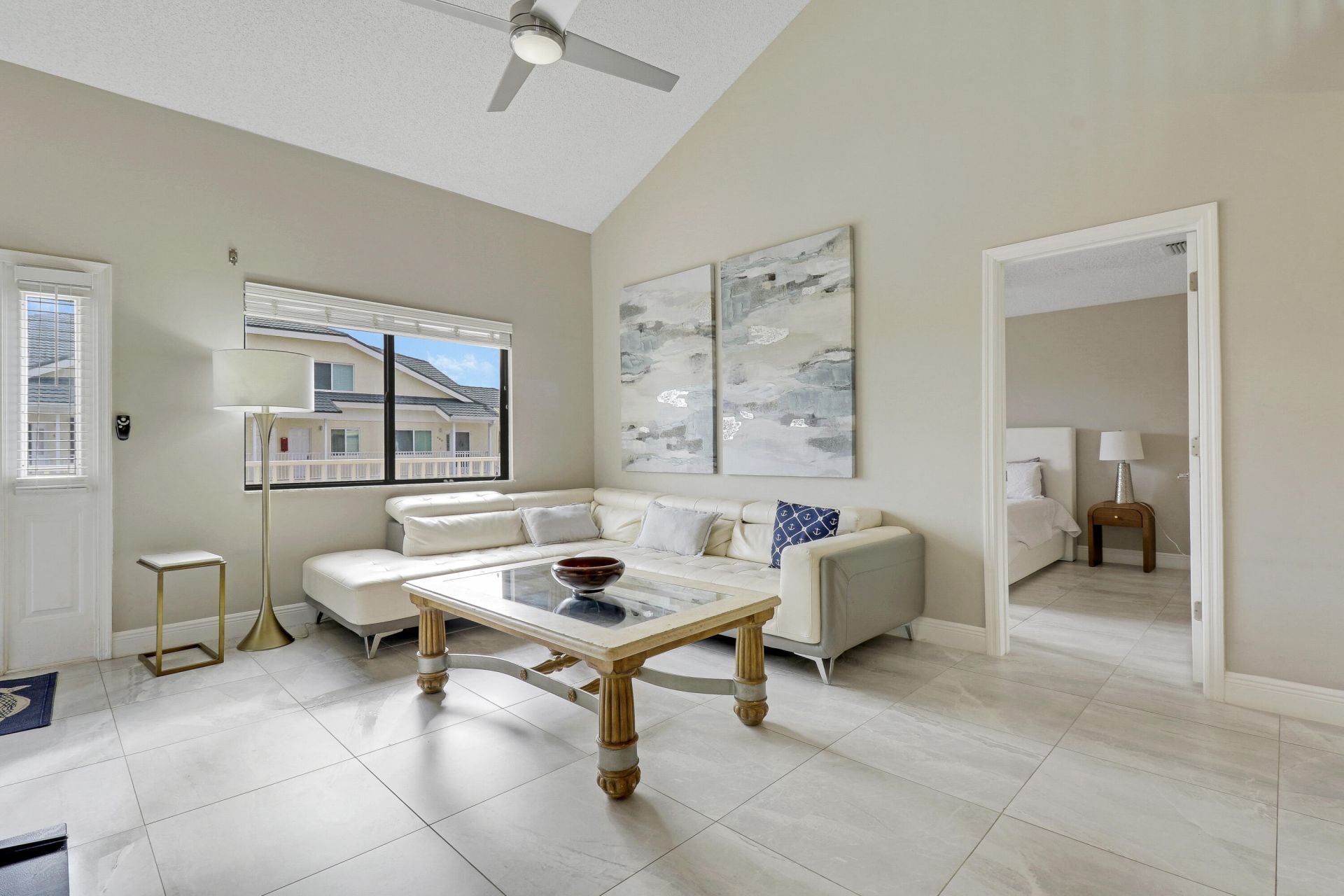 360 Bella Vista Court N, Unit 60, Jupiter, FL 33477 Photo