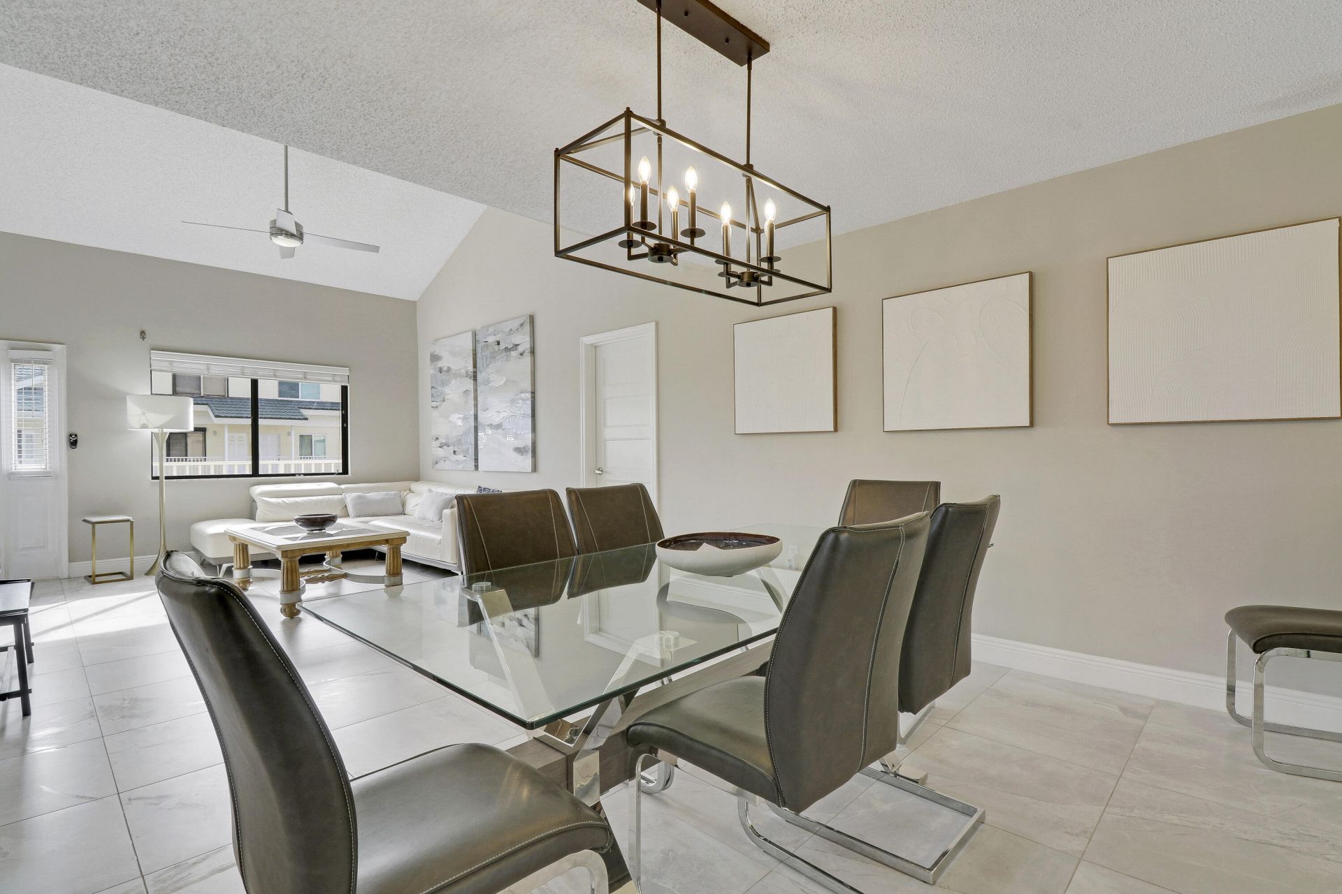 360 Bella Vista Court N, Unit 60, Jupiter, FL 33477 Photo