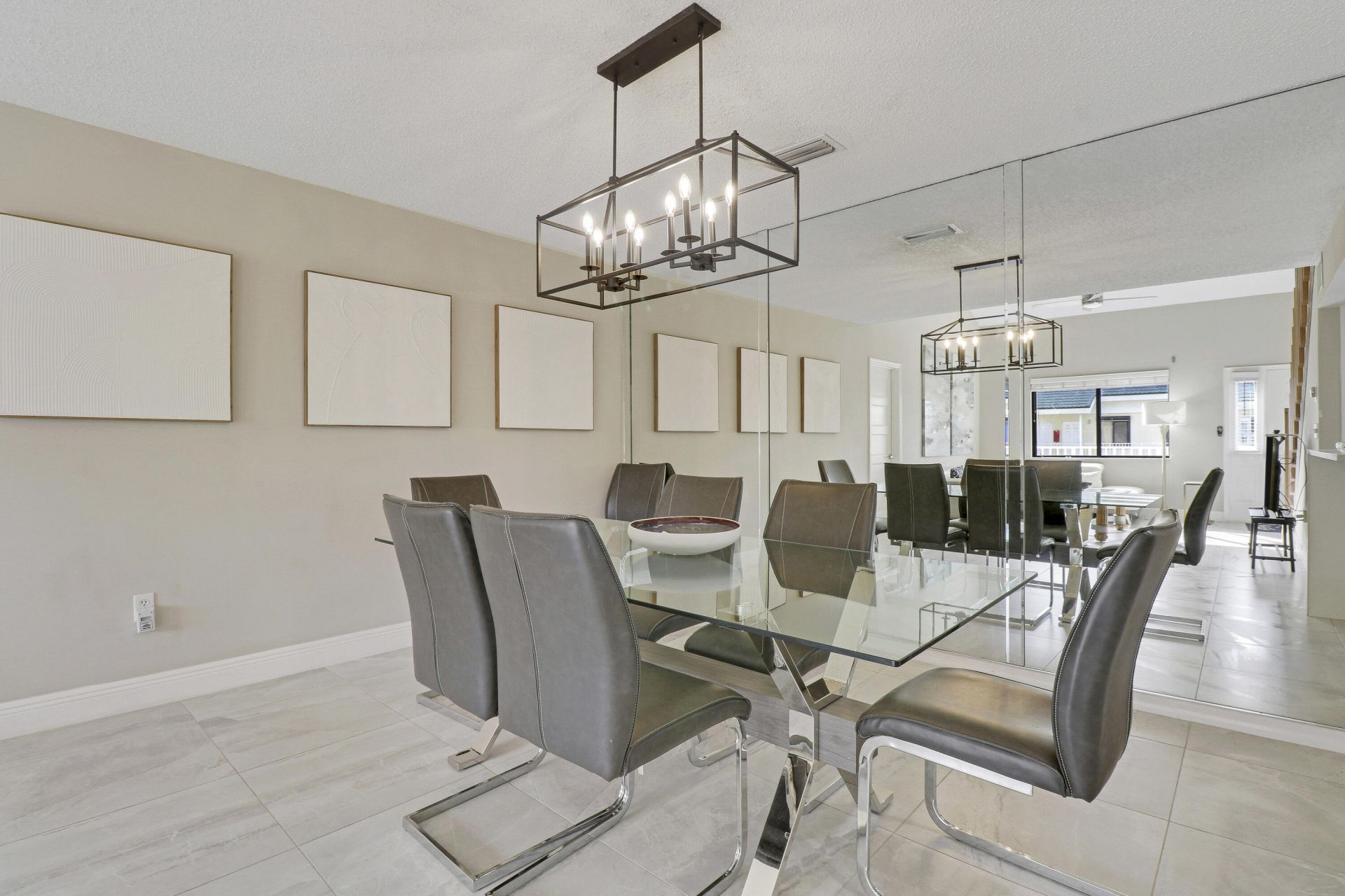 360 Bella Vista Court N, Unit 60, Jupiter, FL 33477 Photo