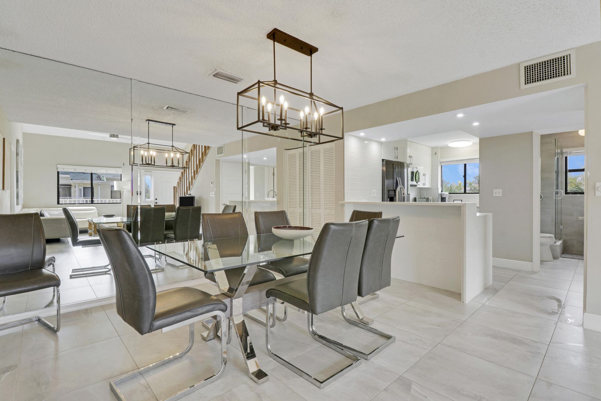 360 Bella Vista Court N, Unit 60, Jupiter, FL 33477 Photo