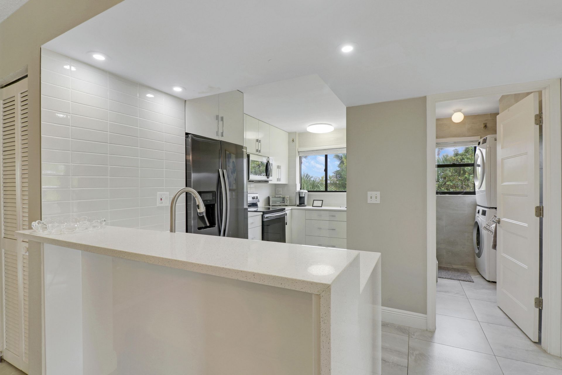 360 Bella Vista Court N, Unit 60, Jupiter, FL 33477 Photo