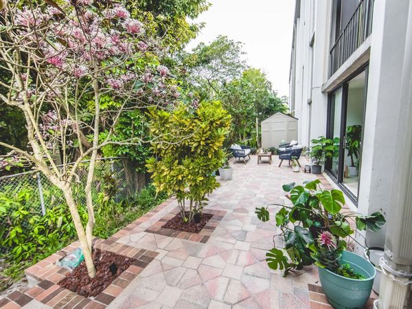 501 SW 11th Place, Unit 101, Boca Raton, FL 33432