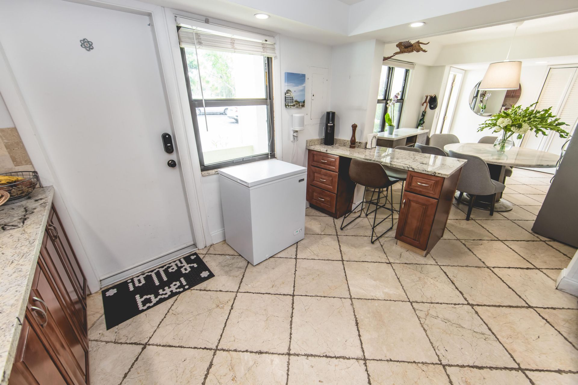 501 SW 11th Place, Unit 101, Boca Raton, FL 33432 Photo